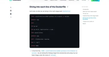 Automated GitHub Releases with GitHub Actions and Conventional Commits