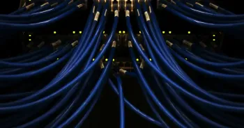 What are Blue-Green Deployments?