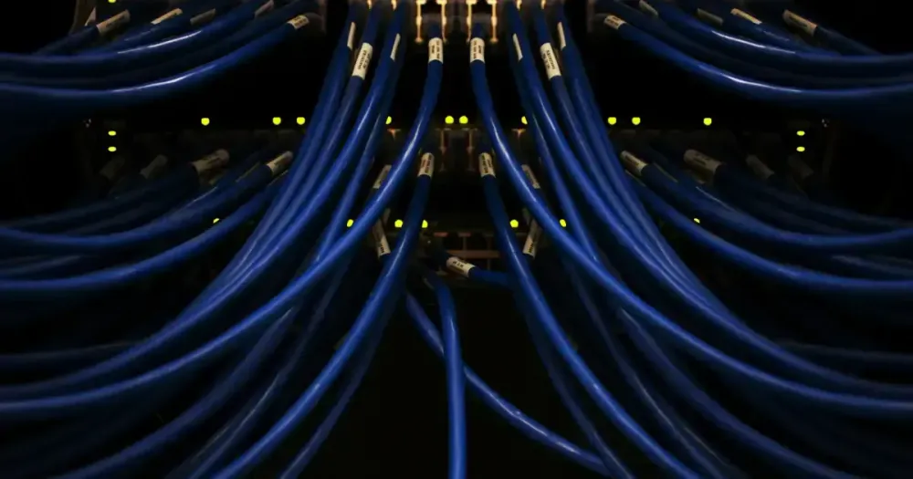 What are Blue-Green Deployments?