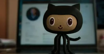 What is Open Source & How to contribute to it?